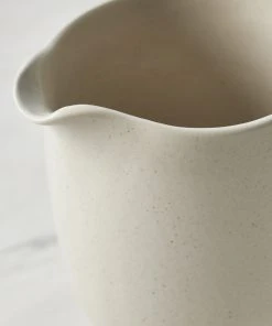 Lulu And Georgia Casafina Pacifica Pitcher Artful Proportions Collection 7 Lulu And Georgia Casafina Pacifica Pitcher Artful Proportions Collection