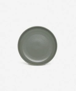 Lulu And Georgia Pacifica Salad Plates (Set Of 6) By Casafina Kitchen + Dining