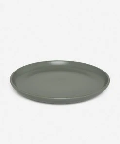 Lulu And Georgia Pacifica Salad Plates (Set Of 6) By Casafina Kitchen + Dining