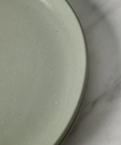 Lulu And Georgia Pacifica Salad Plates (Set Of 6) By Casafina Kitchen + Dining