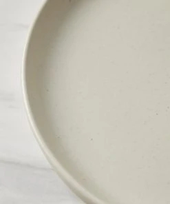 Lulu And Georgia Pacifica Salad Plates (Set Of 6) By Casafina Kitchen + Dining