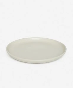 Lulu And Georgia Pacifica Salad Plates (Set Of 6) By Casafina Kitchen + Dining