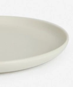 Lulu And Georgia Pacifica Salad Plates (Set Of 6) By Casafina Kitchen + Dining