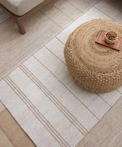 Lulu And Georgia Valencia Indoor / Outdoor Rug New 10 Lulu And Georgia Valencia Indoor / Outdoor Rug New