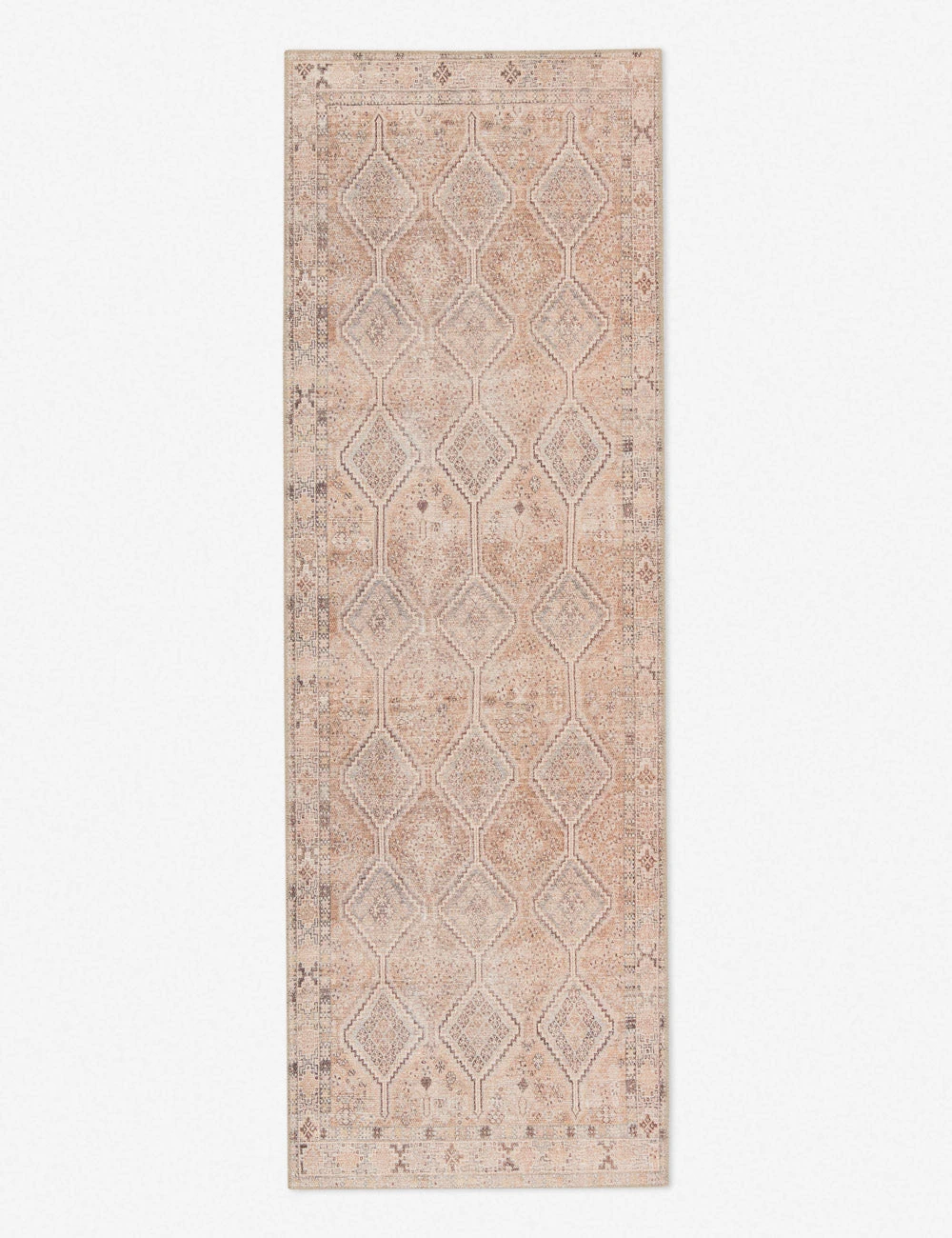 CelestinRug.jpg Lulu And Georgia Muted Pastels Celestin Rug