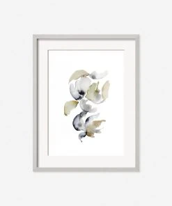 Lulu And Georgia 'Awakening Spring' Print By Céline Nordenhed 3 Lulu And Georgia 'Awakening Spring' Print By Céline Nordenhed