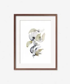 Lulu And Georgia 'Awakening Spring' Print By Céline Nordenhed 4 Lulu And Georgia 'Awakening Spring' Print By Céline Nordenhed