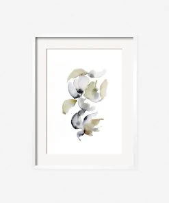 Lulu And Georgia 'Awakening Spring' Print By Céline Nordenhed 5 Lulu And Georgia 'Awakening Spring' Print By Céline Nordenhed