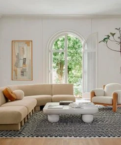 Lulu And Georgia Checkerboard Rug By Sarah Sherman Samuel Sarah Sherman Samuel Collection