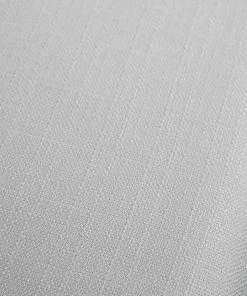 Lulu And Georgia Clayton Platform Bed Artful Proportions Collection