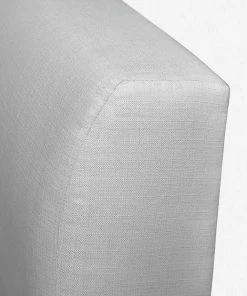 Lulu And Georgia Clayton Platform Bed Artful Proportions Collection