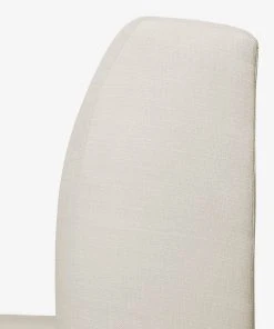 Lulu And Georgia Clayton Platform Bed Artful Proportions Collection