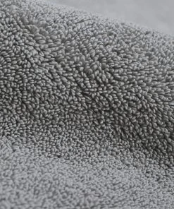 Lulu And Georgia Bed + Bath Coyuchi Cloud Loom Bath Mat