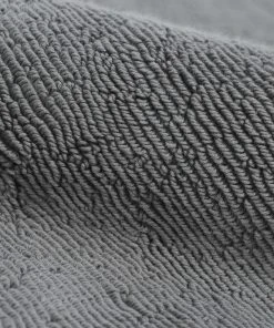 Lulu And Georgia Bed + Bath Coyuchi Cloud Loom Bath Mat