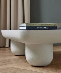 Lulu And Georgia Clouded Coffee Table By Sarah Sherman Samuel 2 Lulu And Georgia Clouded Coffee Table By Sarah Sherman Samuel