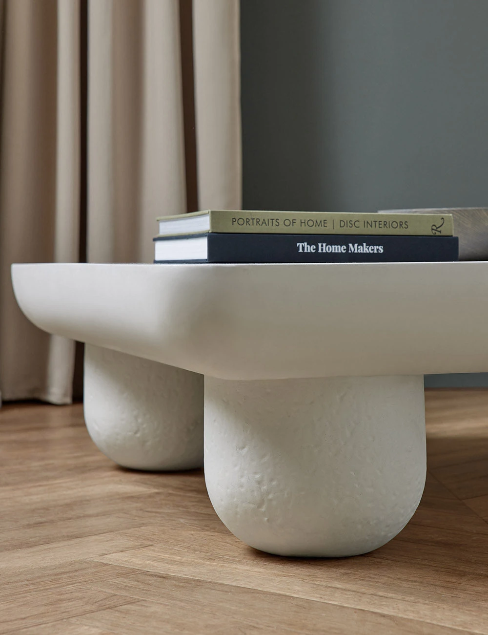 CloudedCoffeeTable-9389-SITECROP_80e8371f-e489-4f0f-8513-b51c8d3e630a.jpg Lulu And Georgia Clouded Coffee Table By Sarah Sherman Samuel