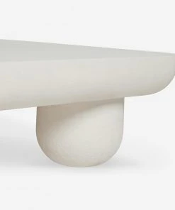 Lulu And Georgia Clouded Coffee Table By Sarah Sherman Samuel 7 Lulu And Georgia Clouded Coffee Table By Sarah Sherman Samuel