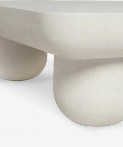 Lulu And Georgia Clouded Coffee Table By Sarah Sherman Samuel 8 Lulu And Georgia Clouded Coffee Table By Sarah Sherman Samuel