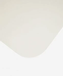 Lulu And Georgia Clouded Coffee Table By Sarah Sherman Samuel 9 Lulu And Georgia Clouded Coffee Table By Sarah Sherman Samuel