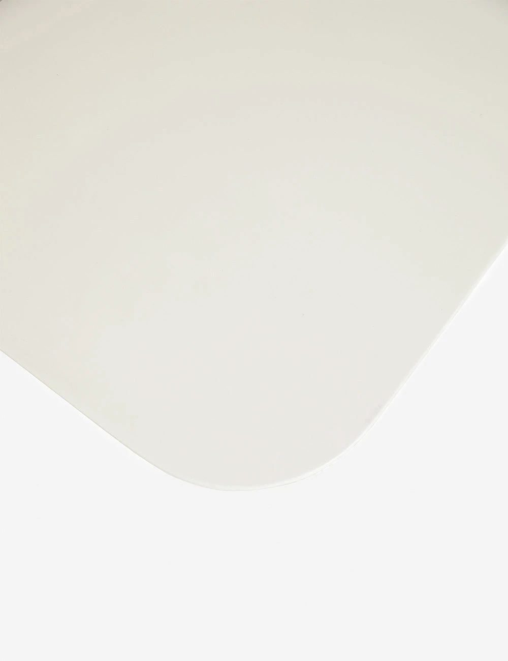 CloudedCoffeeTable_3644_074d7074-32ff-4f8a-af45-6e71b77be71b.jpg Lulu And Georgia Clouded Coffee Table By Sarah Sherman Samuel