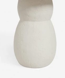 Lulu And Georgia Clouded Round Side Table By Sarah Sherman Samuel 7 Lulu And Georgia Clouded Round Side Table By Sarah Sherman Samuel