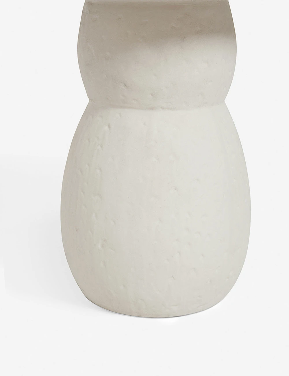 CloudedSideTable_3634_c96adb18-2046-4a12-b157-fee61053d700.jpg Lulu And Georgia Clouded Round Side Table By Sarah Sherman Samuel