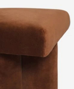 Lulu And Georgia Sarah Sherman Samuel Collection Clover Stool By Sarah Sherman Samuel