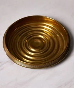 Lulu And Georgia Serafini Bottle Coaster Kitchen + Dining