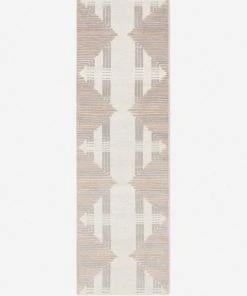 Lulu And Georgia Colette Rug Sculptural 3 Lulu And Georgia Colette Rug Sculptural