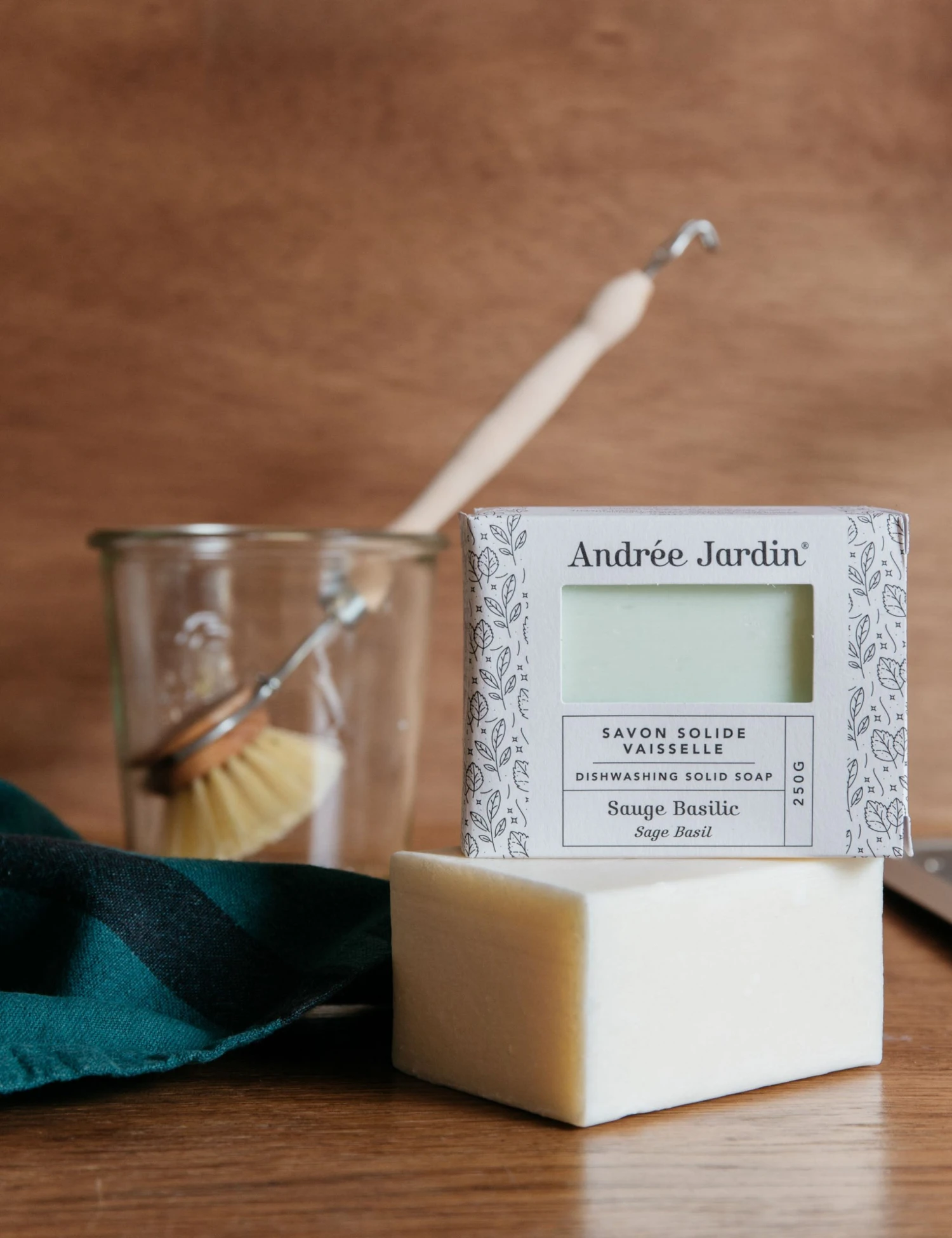 Copyof0N5A1620_1.jpg Lulu And Georgia Andrée Jardin Solid Dish Washing Soap (Set Of 2)