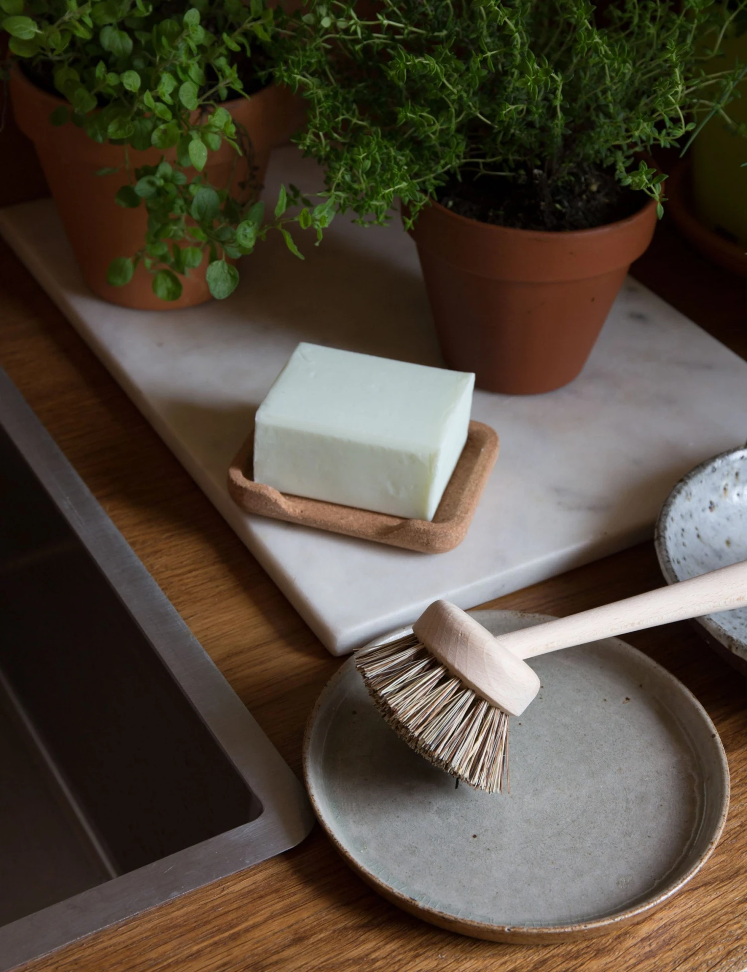 Copyof0N5A7337_1.jpg Lulu And Georgia Andrée Jardin Solid Dish Washing Soap (Set Of 2)