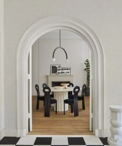 Lulu And Georgia Regina Andrew Happy Pendant Light