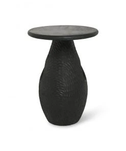 Lulu And Georgia Artful Proportions Collection Corso Side Table