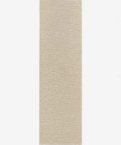 Lulu And Georgia Cortez Indoor / Outdoor Rug Outdoor Collection