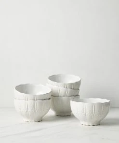 Lulu And Georgia Aparte Cereal Bowl By Costa Nova 4 Lulu And Georgia Aparte Cereal Bowl By Costa Nova