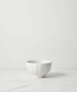 Lulu And Georgia Aparte Cereal Bowl By Costa Nova 3 Lulu And Georgia Aparte Cereal Bowl By Costa Nova