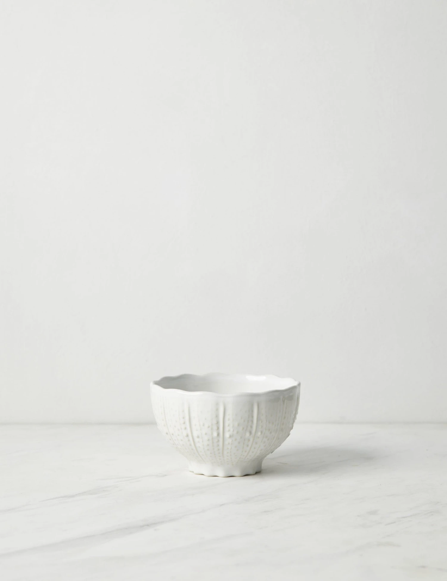 CostaNovaAparteCerealBowl_6008.jpg Lulu And Georgia Aparte Cereal Bowl By Costa Nova