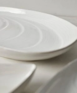 Lulu And Georgia Aparte Nesting Trays (Set Of 3) By Costa Nova Kitchen + Dining