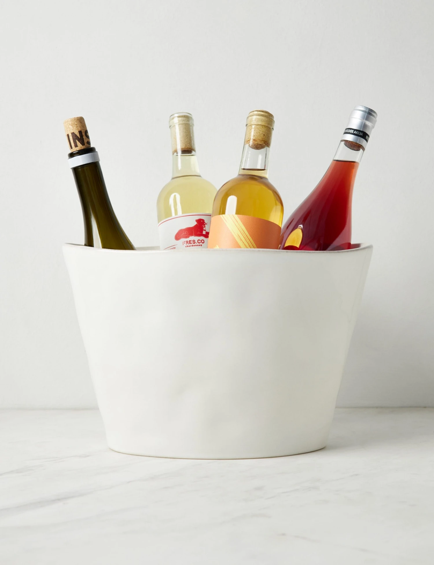 Lulu And Georgia Outdoor Collection Aparte Party Bucket By Costa Nova 1 Lulu And Georgia Outdoor Collection Aparte Party Bucket By Costa Nova