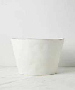 Lulu And Georgia Outdoor Collection Aparte Party Bucket By Costa Nova