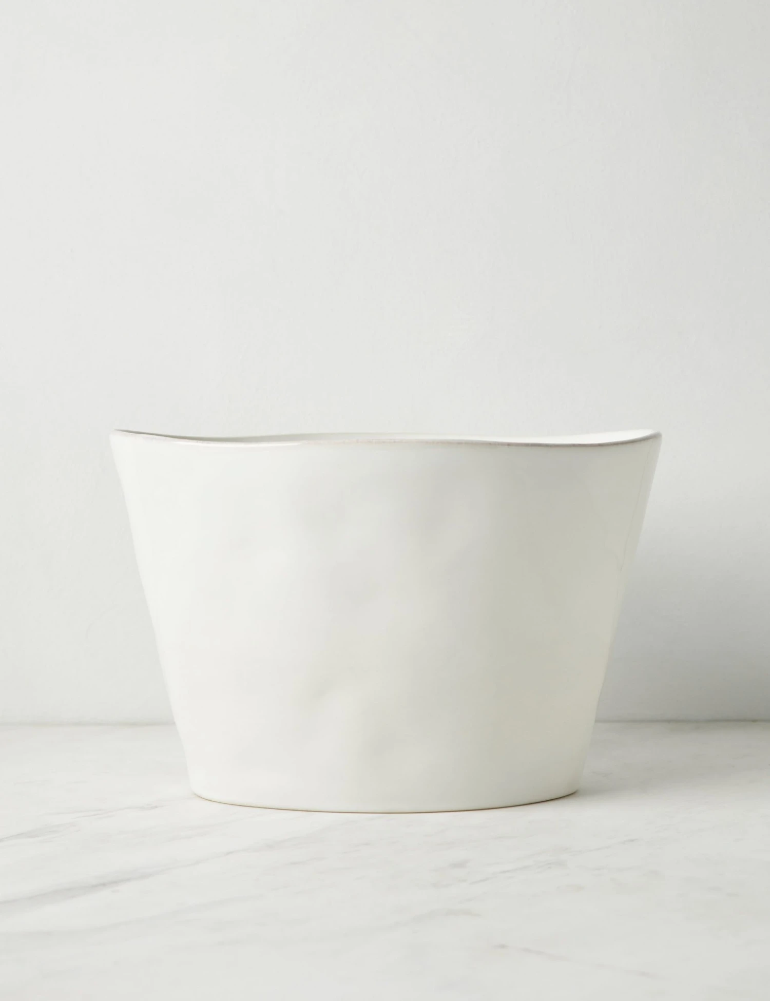 Lulu And Georgia Outdoor Collection Aparte Party Bucket By Costa Nova 2 Lulu And Georgia Outdoor Collection Aparte Party Bucket By Costa Nova