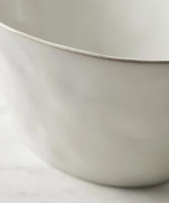 Lulu And Georgia Outdoor Collection Aparte Party Bucket By Costa Nova 5 Lulu And Georgia Outdoor Collection Aparte Party Bucket By Costa Nova