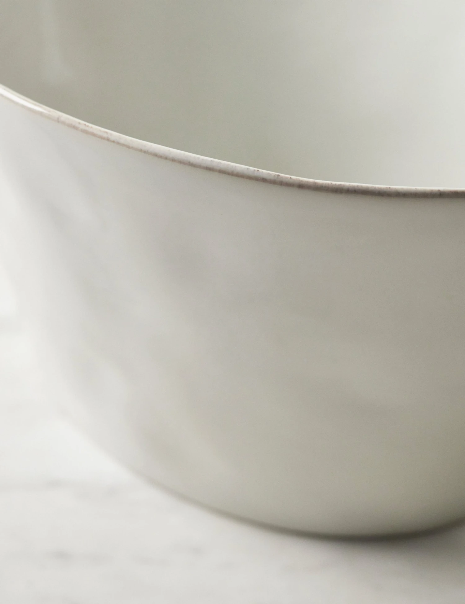 Lulu And Georgia Outdoor Collection Aparte Party Bucket By Costa Nova 3 Lulu And Georgia Outdoor Collection Aparte Party Bucket By Costa Nova