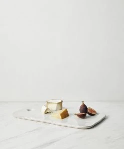 Lulu And Georgia Aparte Rectangular Board By Costa Nova