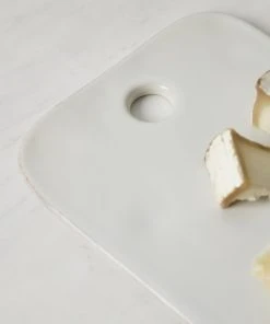 Lulu And Georgia Aparte Rectangular Board By Costa Nova