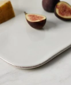 Lulu And Georgia Aparte Rectangular Board By Costa Nova