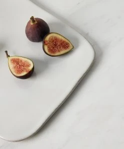 Lulu And Georgia Aparte Rectangular Board By Costa Nova