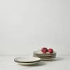 Lulu And Georgia Costa Nova Augusta Bread Plates (Set Of 6) Kitchen + Dining