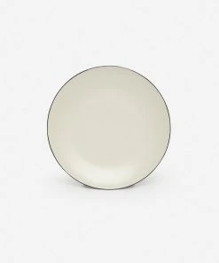 Lulu And Georgia Costa Nova Augusta Dinner Plates (Set Of 6) 5 Lulu And Georgia Costa Nova Augusta Dinner Plates (Set Of 6)