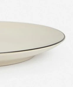 Lulu And Georgia Costa Nova Augusta Dinner Plates (Set Of 6) 7 Lulu And Georgia Costa Nova Augusta Dinner Plates (Set Of 6)